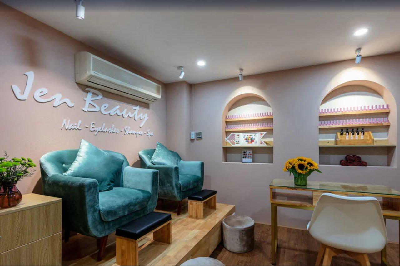 Hotel Skylark 4*