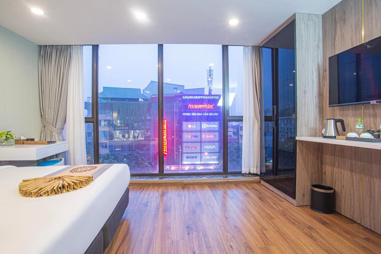 Hotel Bridge Lakeside For Rent 3*