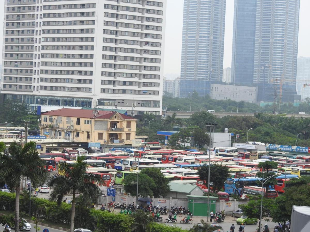 An Phú Nguyễn Hoàng