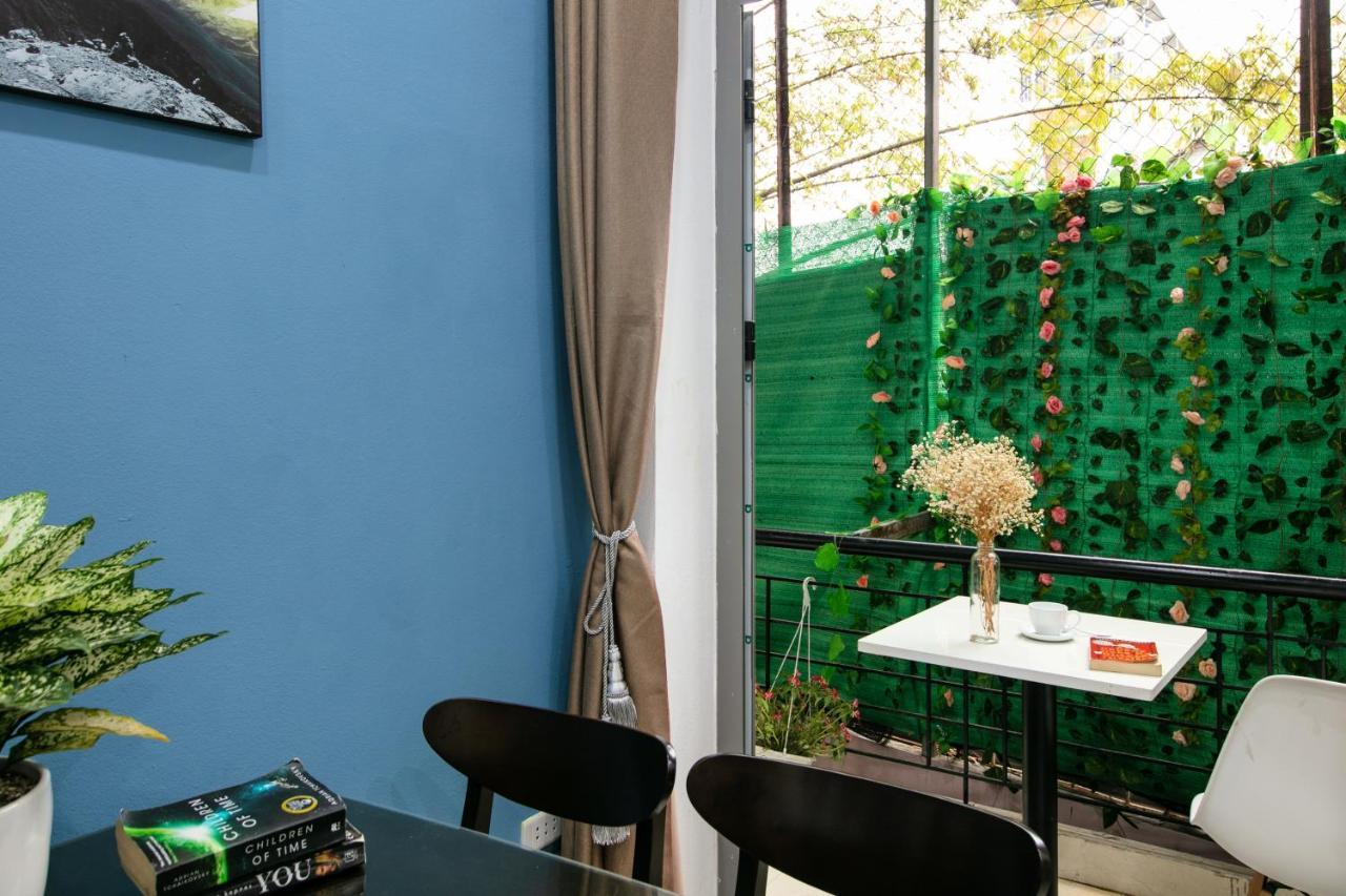 Pegasy Westlake 4* Hanoi