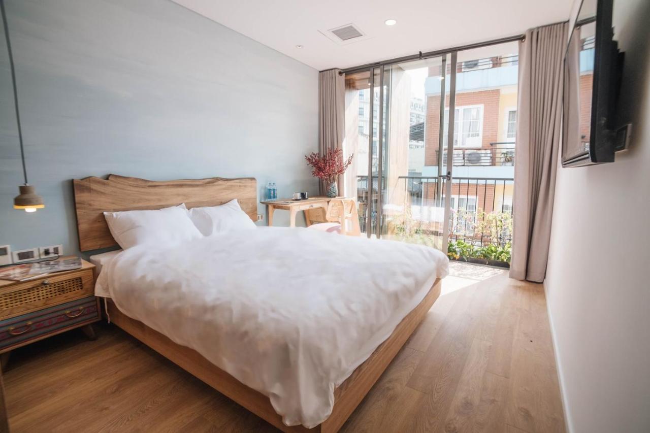 Mia Casa By Satori Hotel 3*