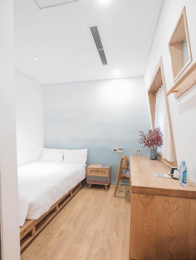 Mia Casa By Satori 3* Hanói