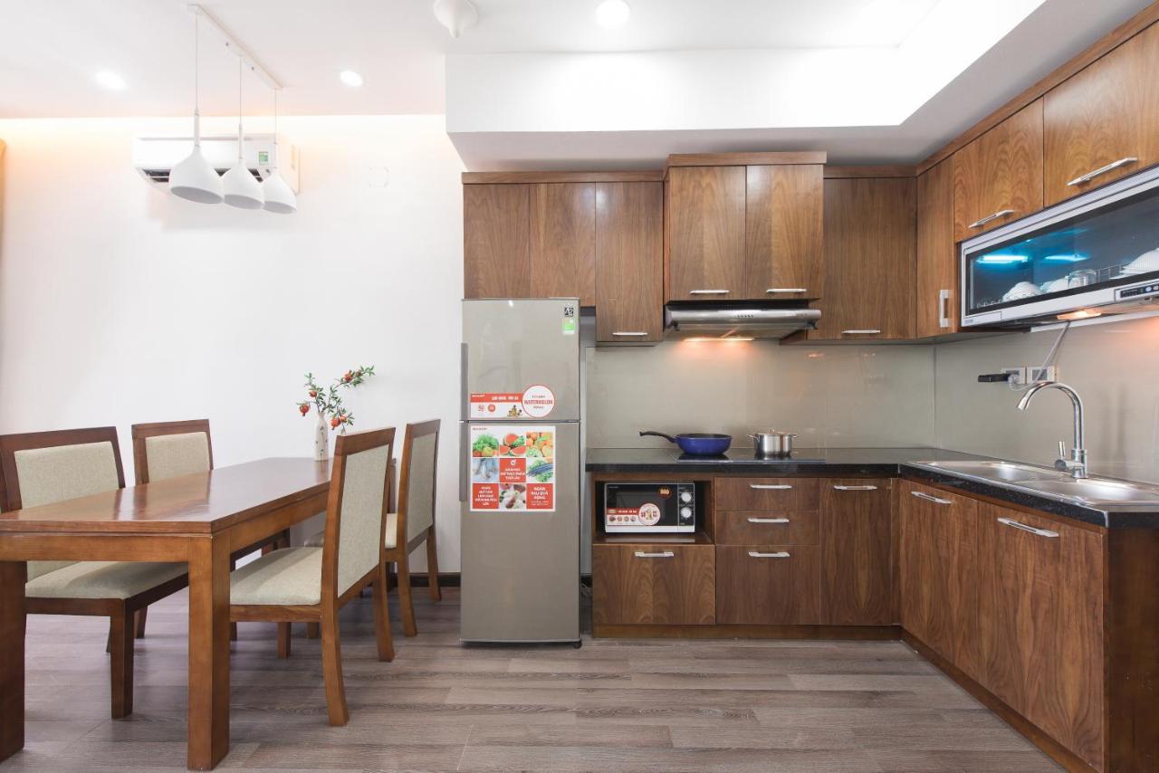 Lily Business Center 3*