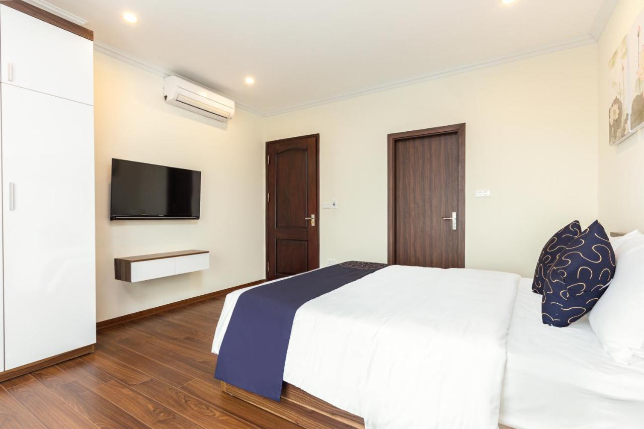 Hotel Sen Hidden Charm 2*