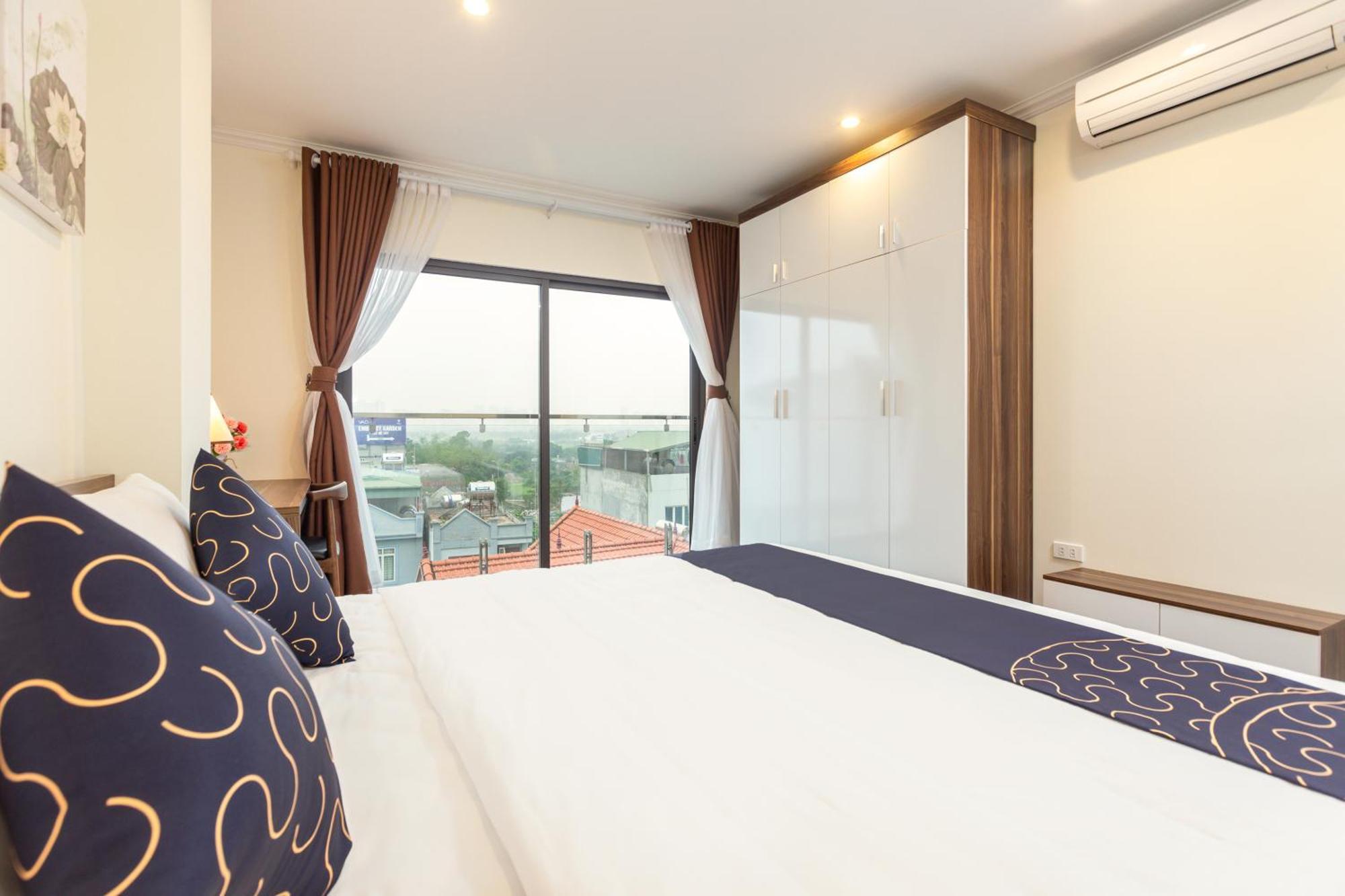 Hotel Sen Hidden Charm 2*