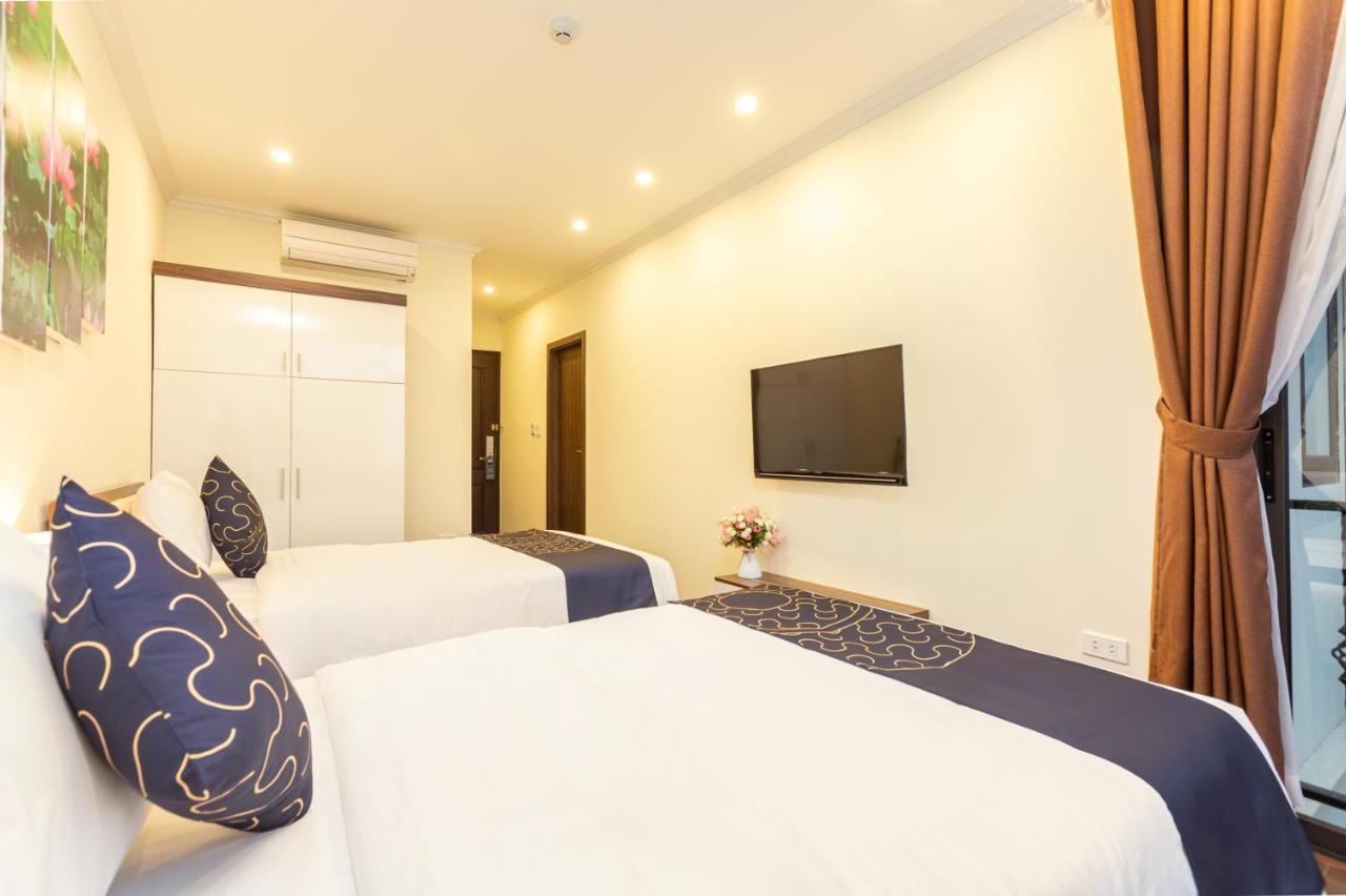 Hotel Sen Hidden Charm 2*