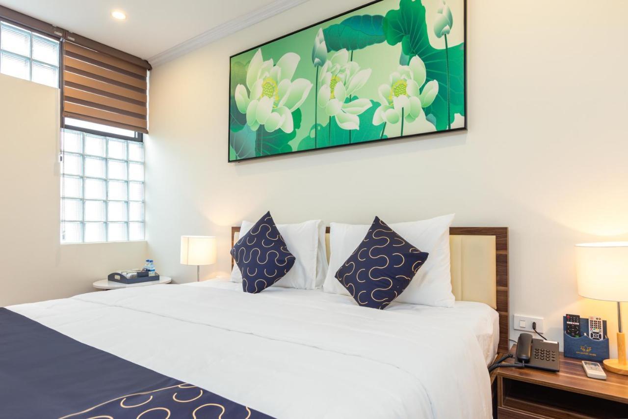 Hotel Sen Hidden Charm 2*