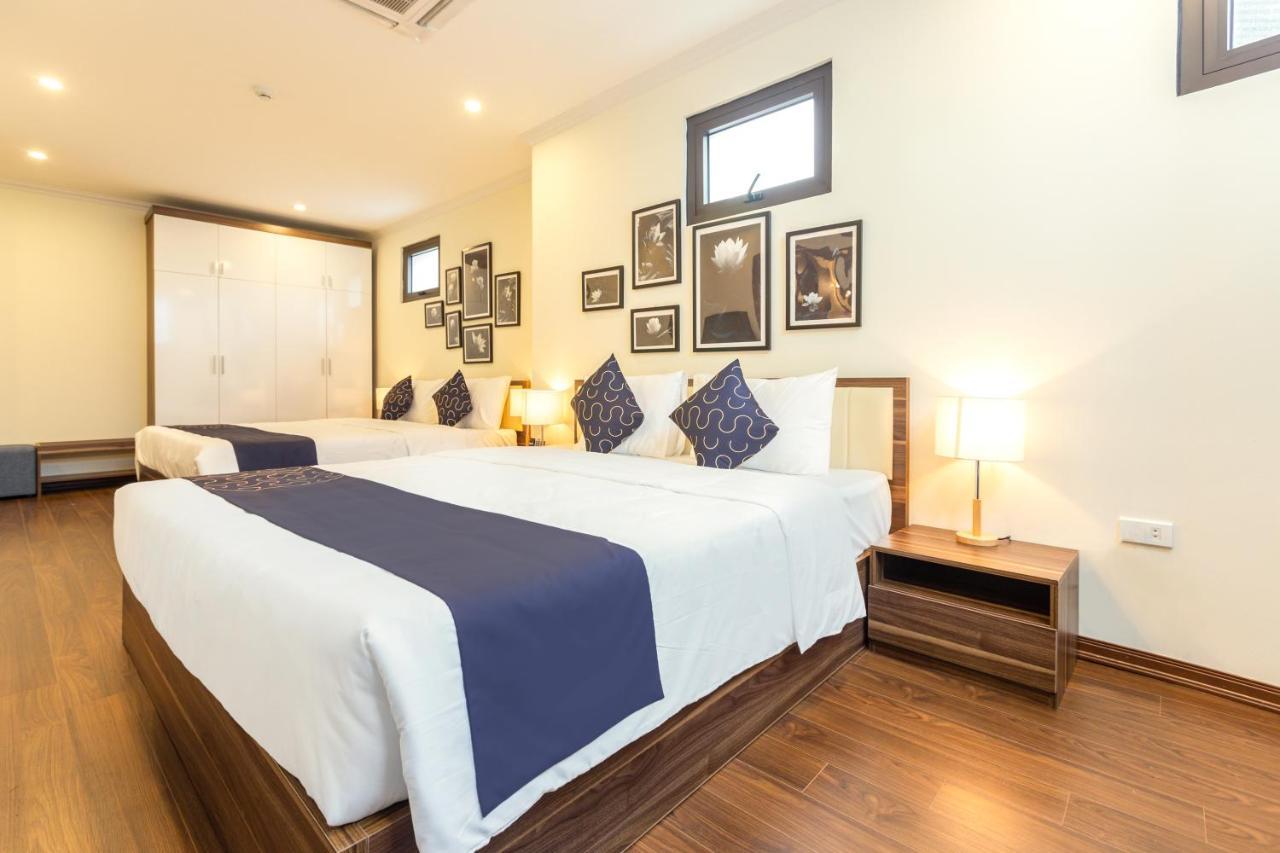 Hotel Sen Hidden Charm 2*