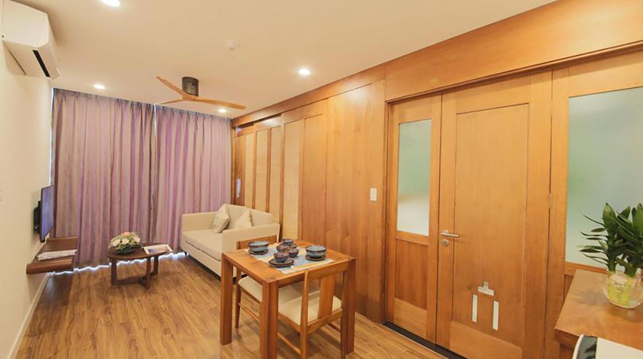 Dao Tan 3*