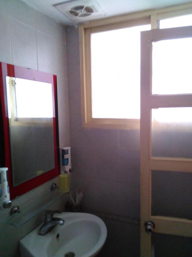 Spot On 818 Tan Ky Khách sạn Hà Nội