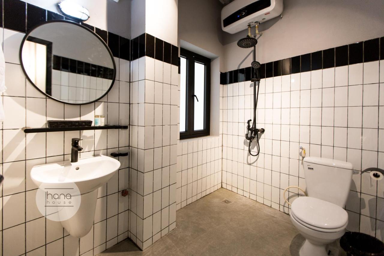 Thien Phu Garden Apartment