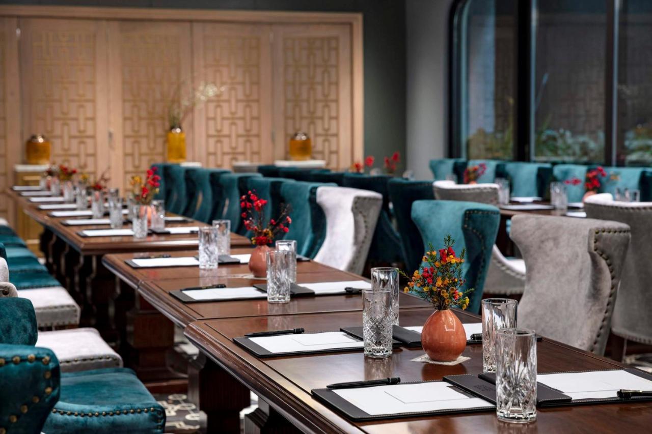 Hotel Peridot Grand Luxury Boutique