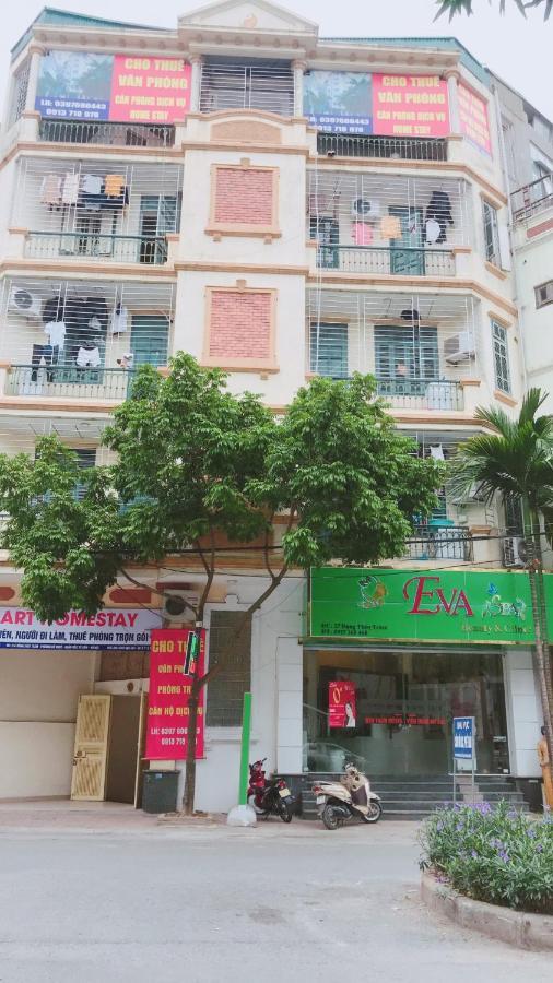 Bhome Ha Noi Hanoi