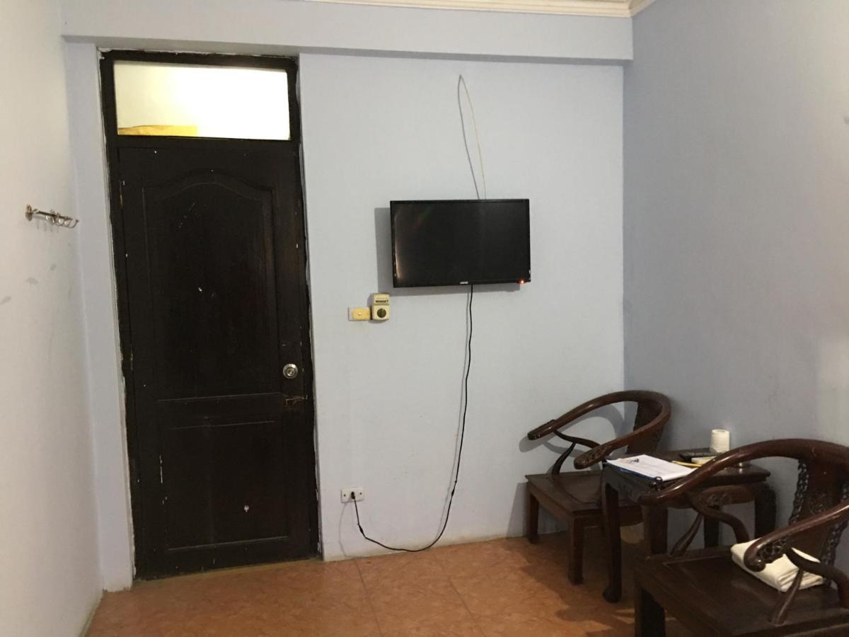 Spot On 981 Nam Phuong Hotel 2*