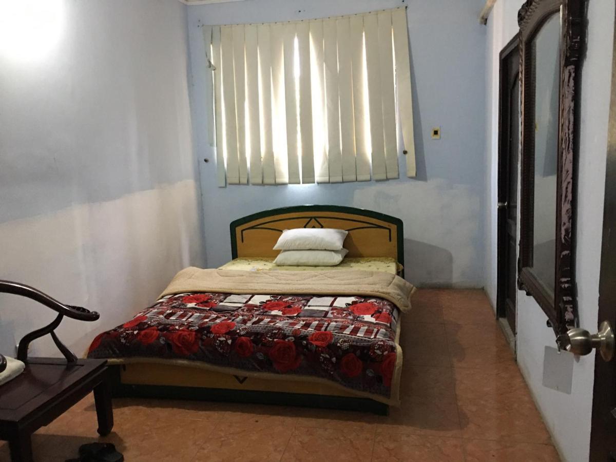 Spot On 981 Nam Phuong Hotel 2*