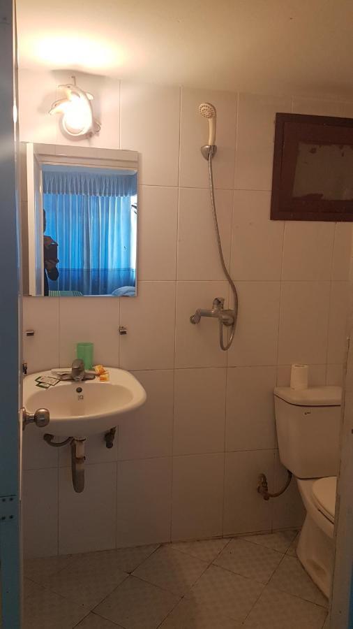 Khách sạn Spot On 983 Sao Băng 2*