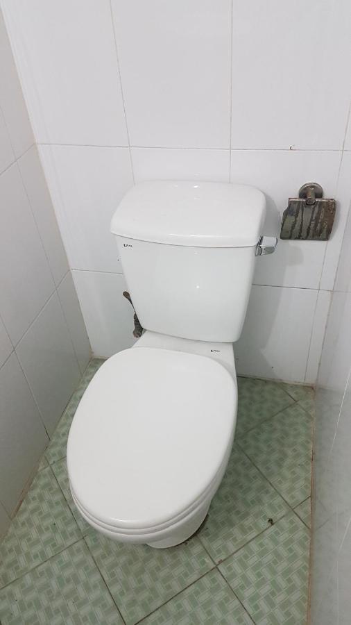 Khách sạn Spot On 983 Sao Băng Hà Nội