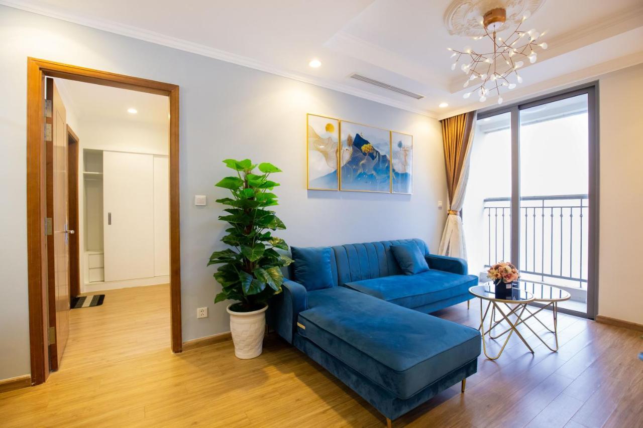Full House Times Apartamento