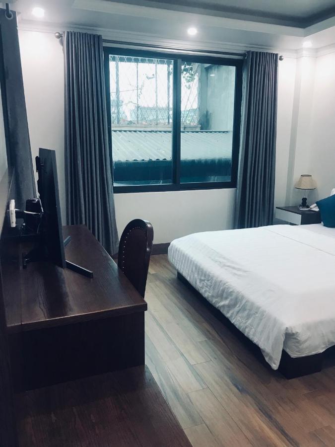 Kim Hotel