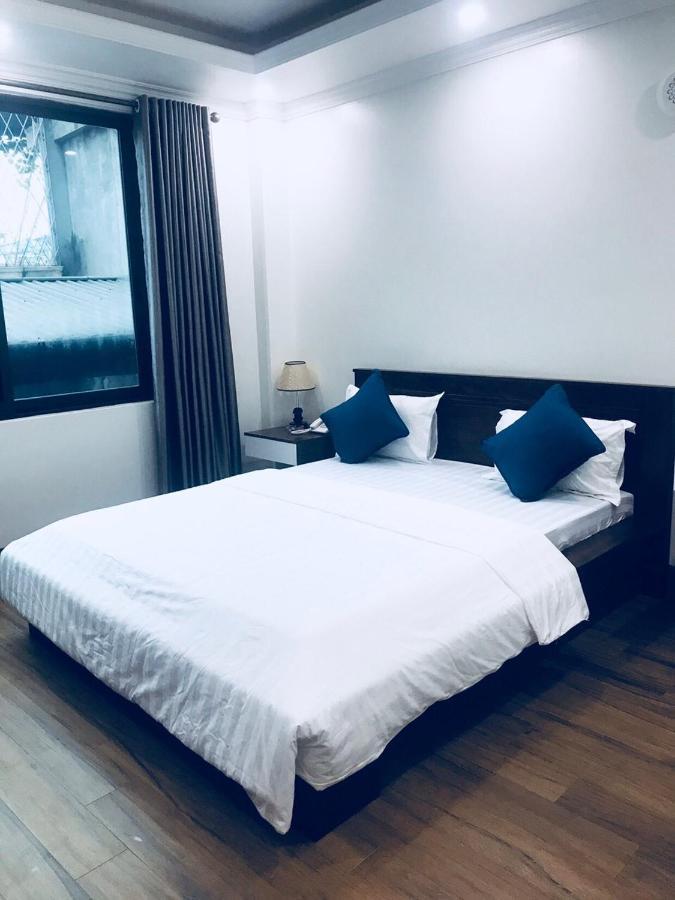 Kim Hotel