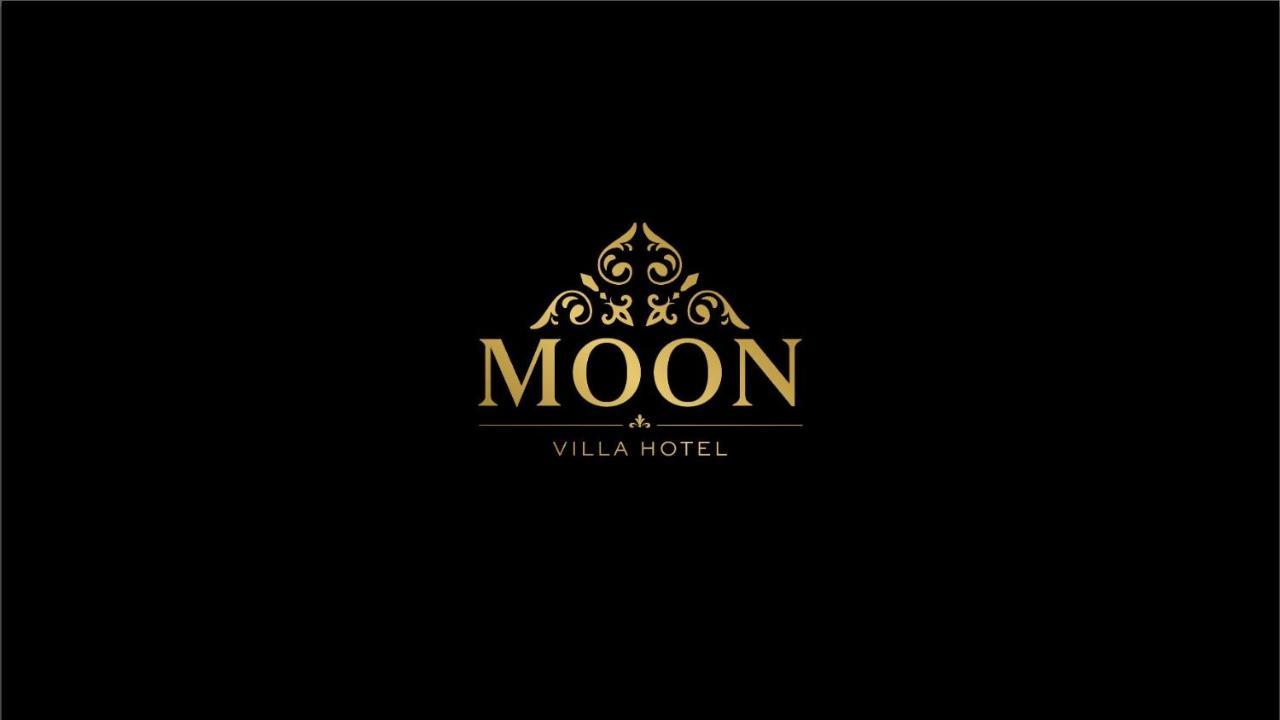 Moon Thai Ha