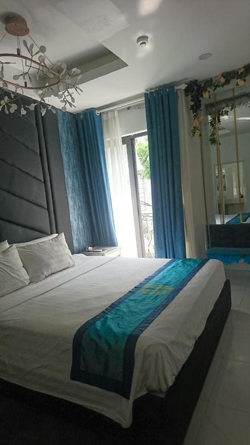 Hera Hanoi