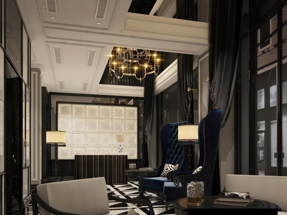 Paradise Center & Hotel 4*
