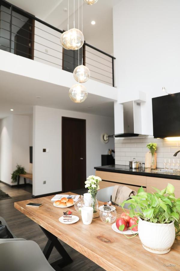 Gardenia Bich Cau 3* Hanoi