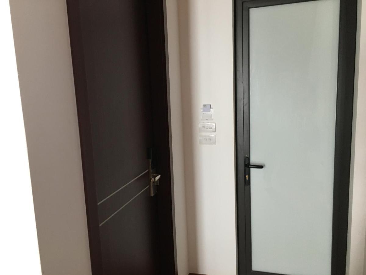 Moon Thai Ha Hotel 2*