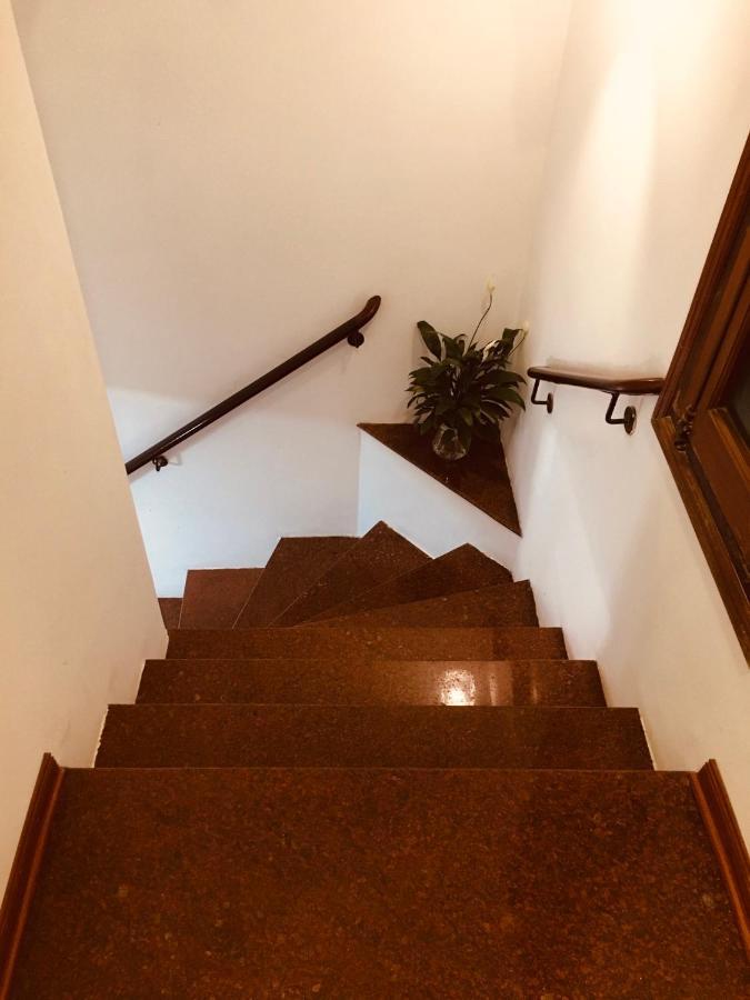 Moon Thai Ha 2* Hanoi