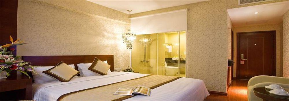 Hotel Millennium 3*