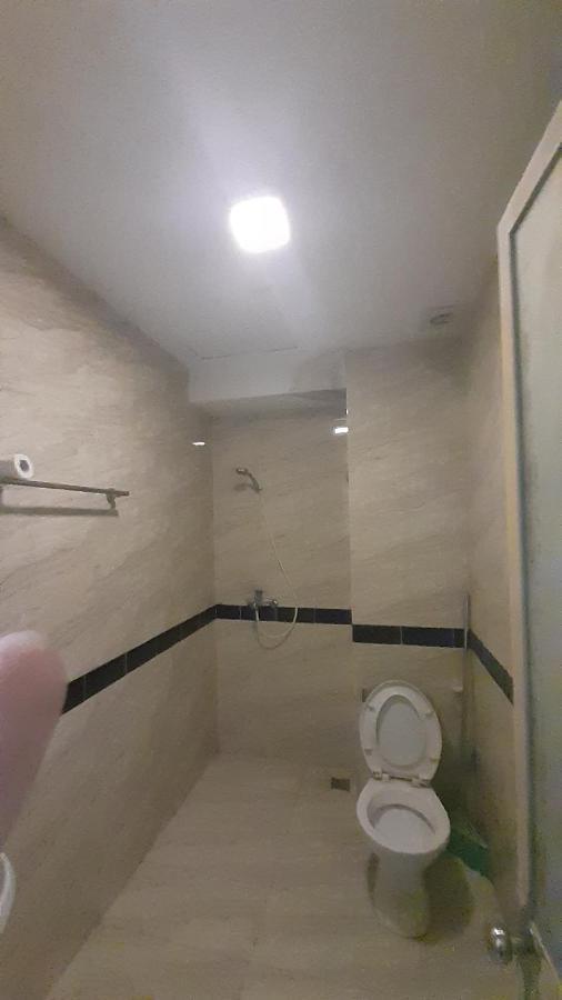 Hotel Oyo 681 Hoang Lan Hanoi