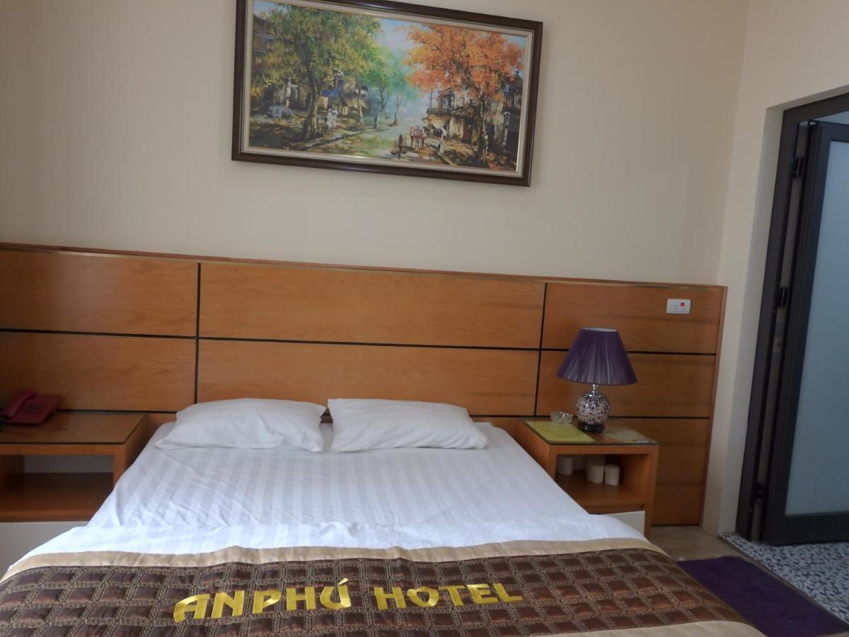 An Phú Nguyễn Hoàng 3*