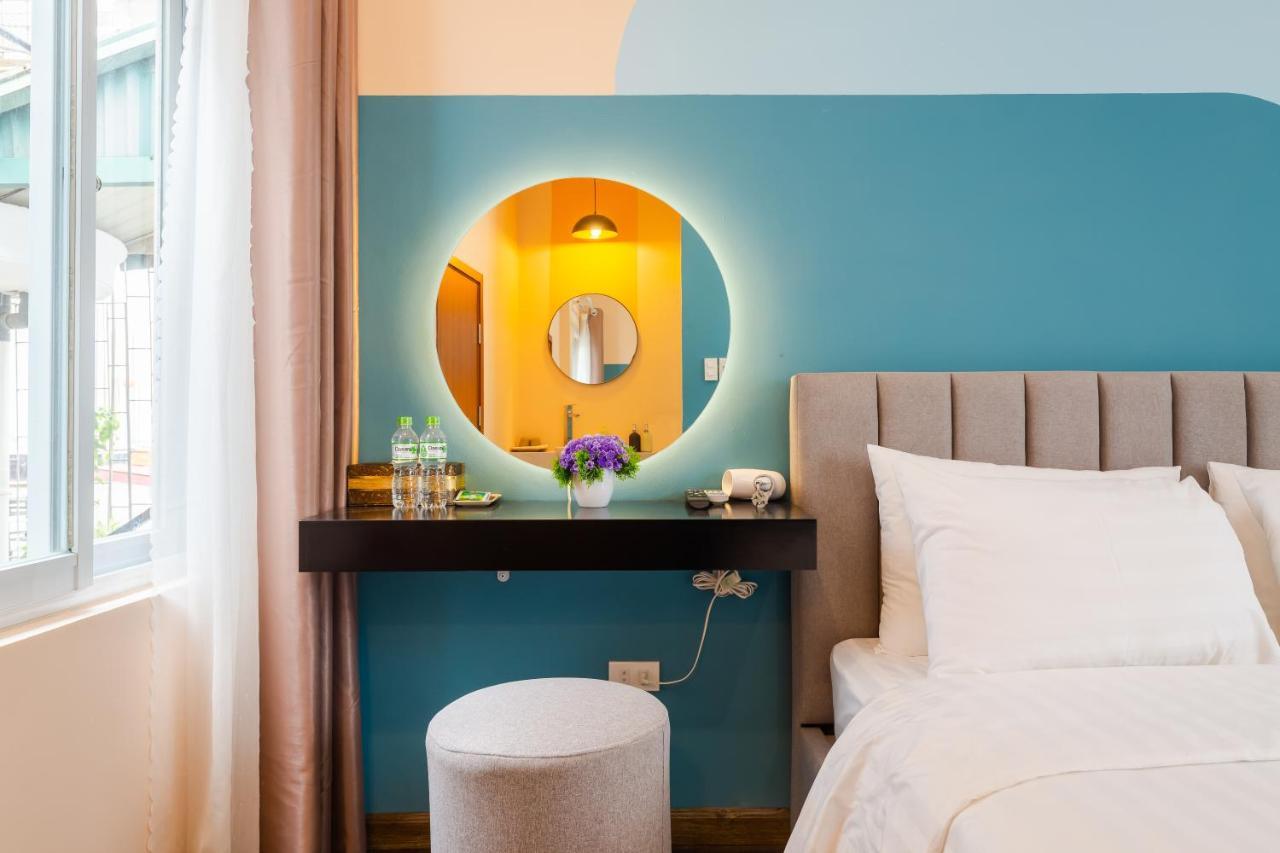 Ohana 3*