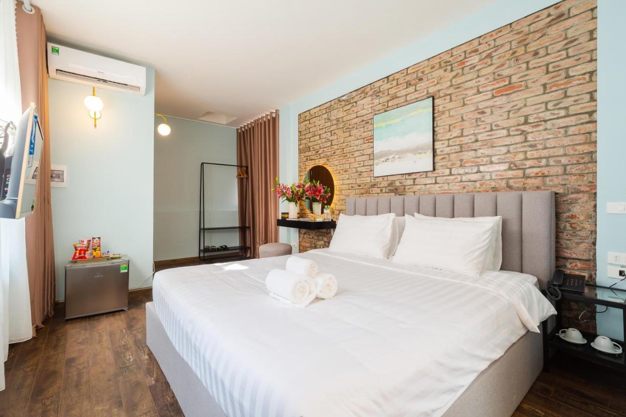 Hotel Ohana 3*