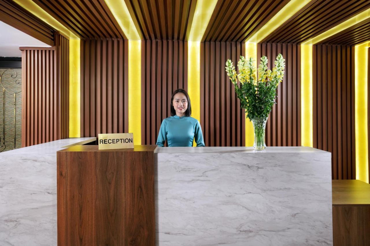 Hotel Patel 3*
