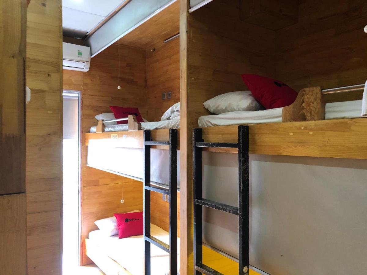 Hotel Box Hanoi