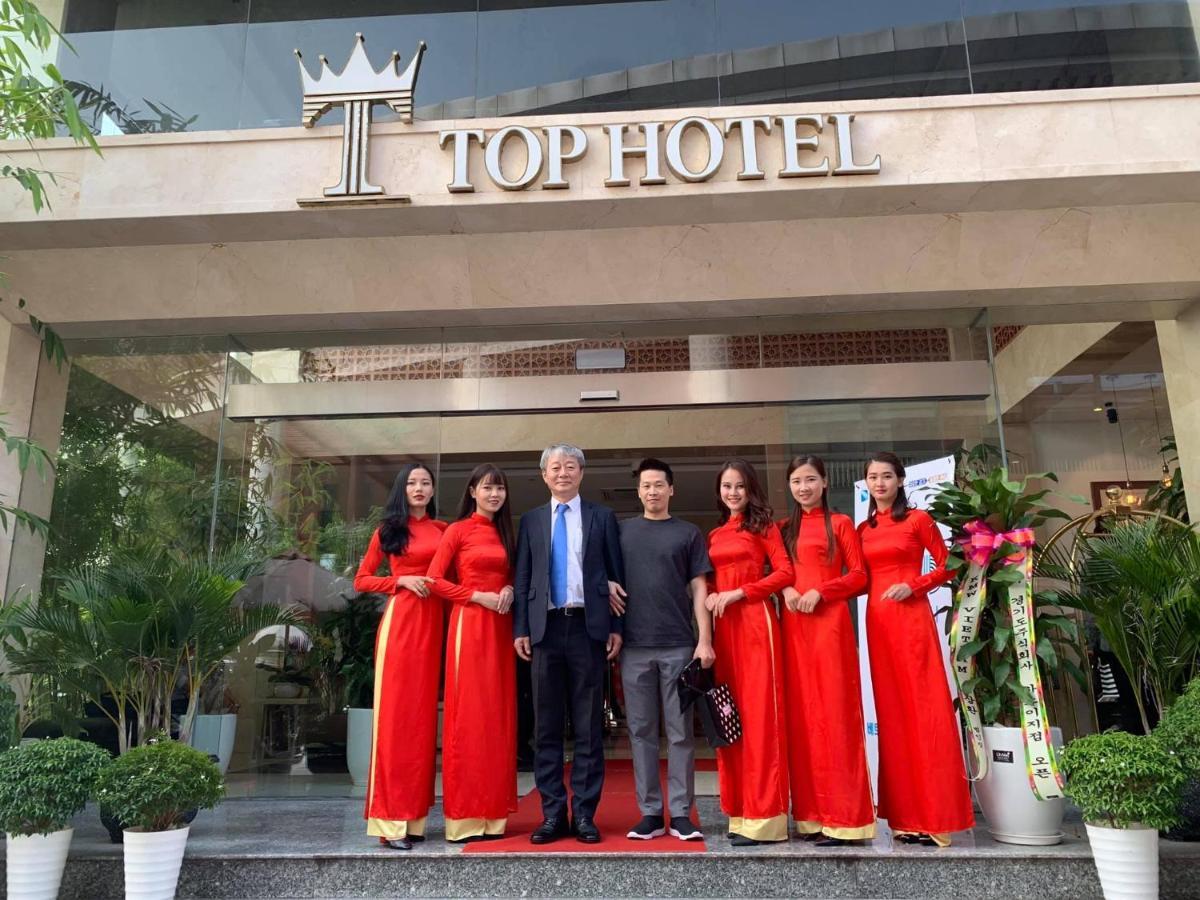 Hotel Friendship 4*