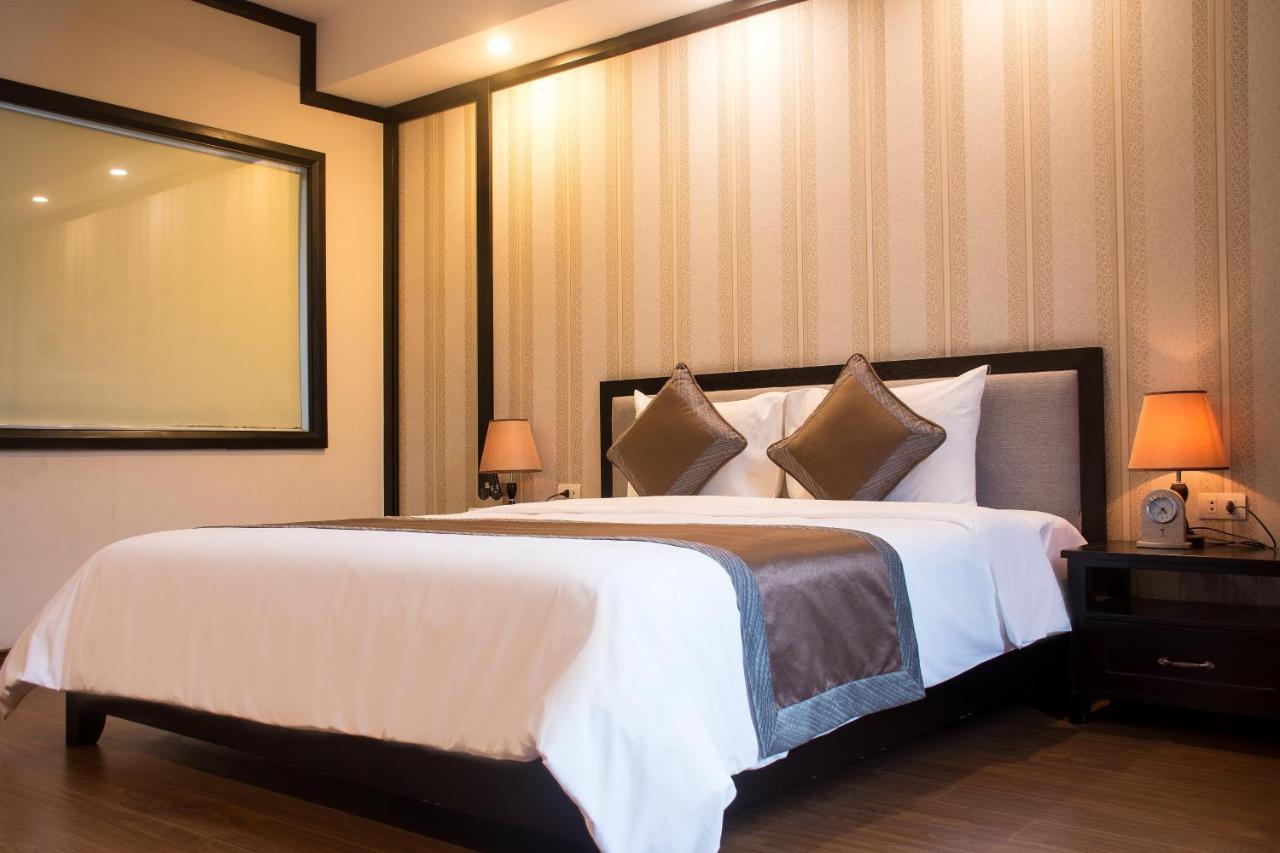 Hotel Friendship 4*