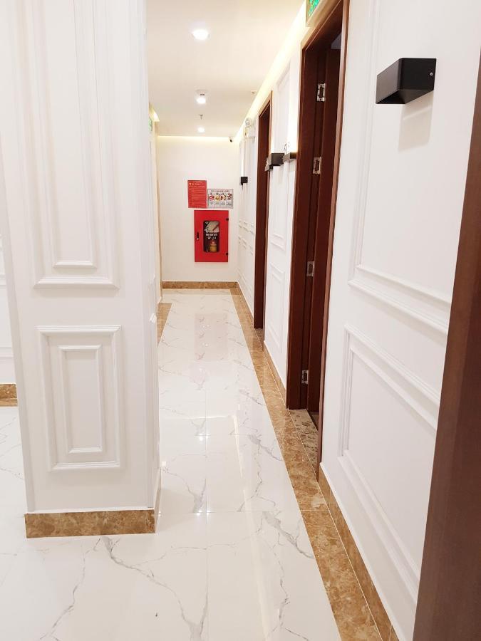 Ju Hotel 2*