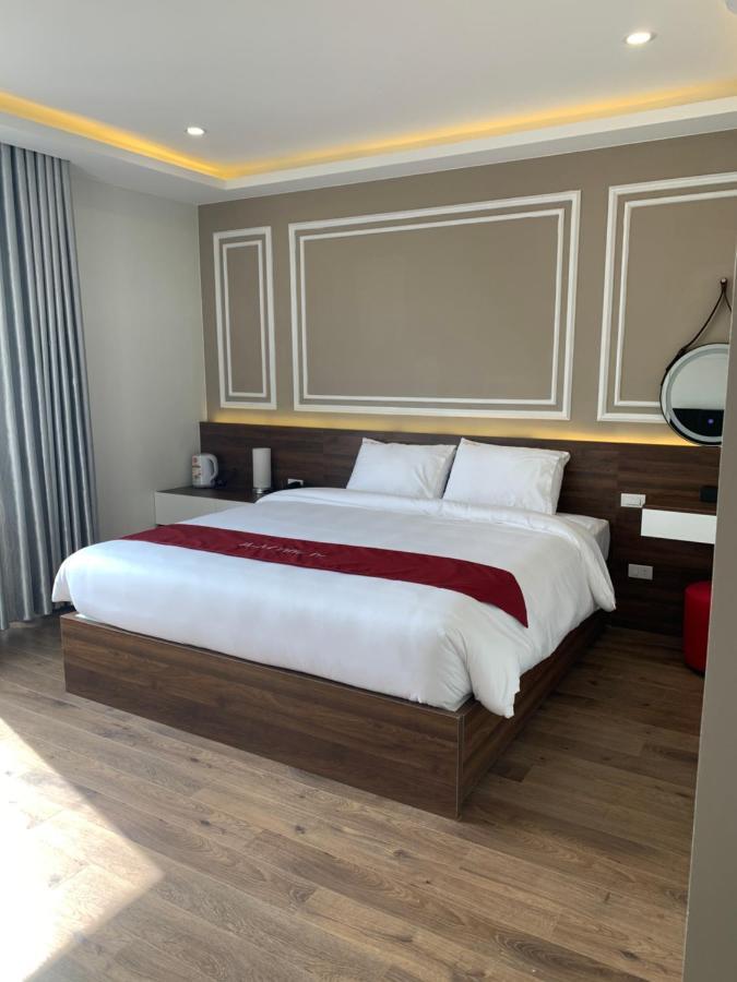 Hotel Ju 2*