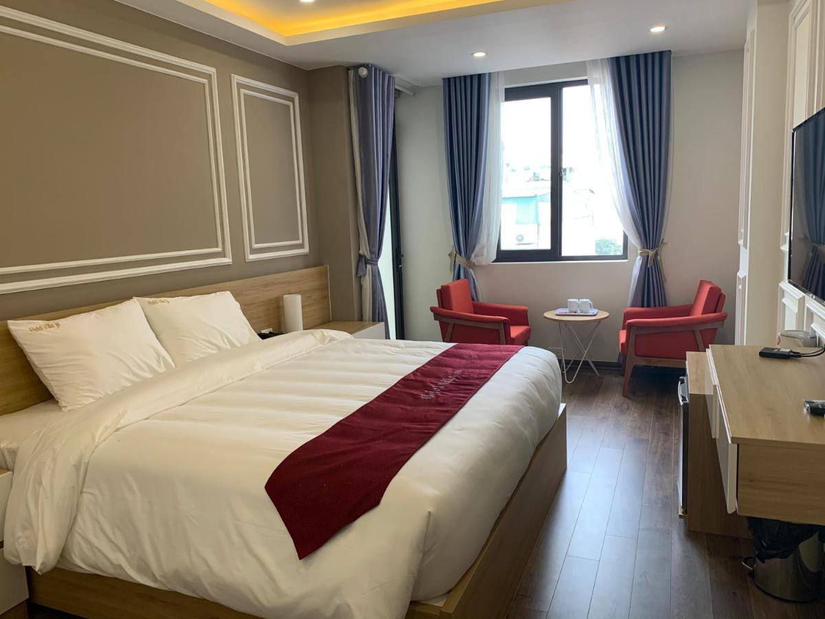 Hotel Ju 2*