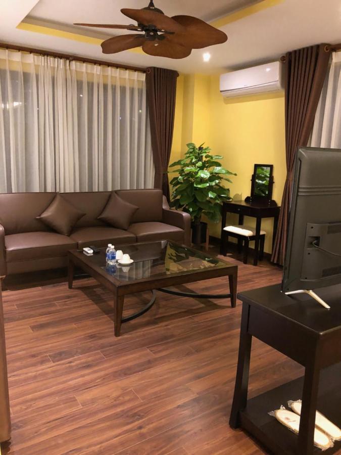 Hotel Le Grand - The Oriental 3*