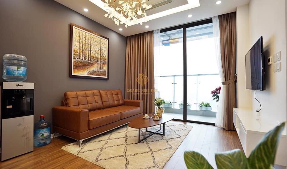 Apartment Homefromhome Metropolis Serviced *