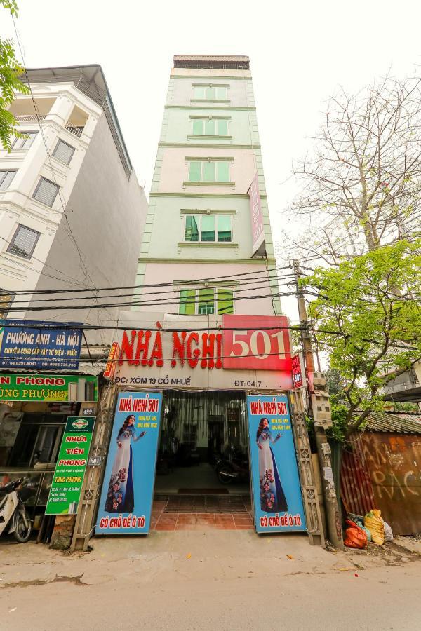 Spot On 1088 Motel Hotel
