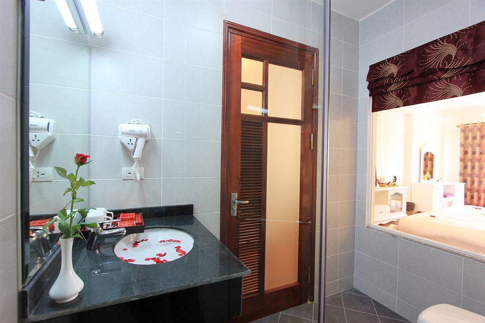 Hotel Inner