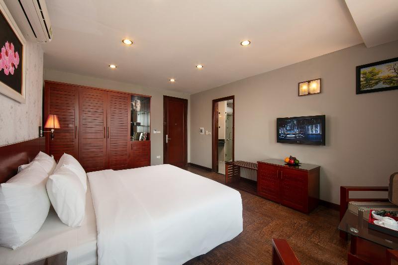 Hotel Sen - Managed By Sen Group