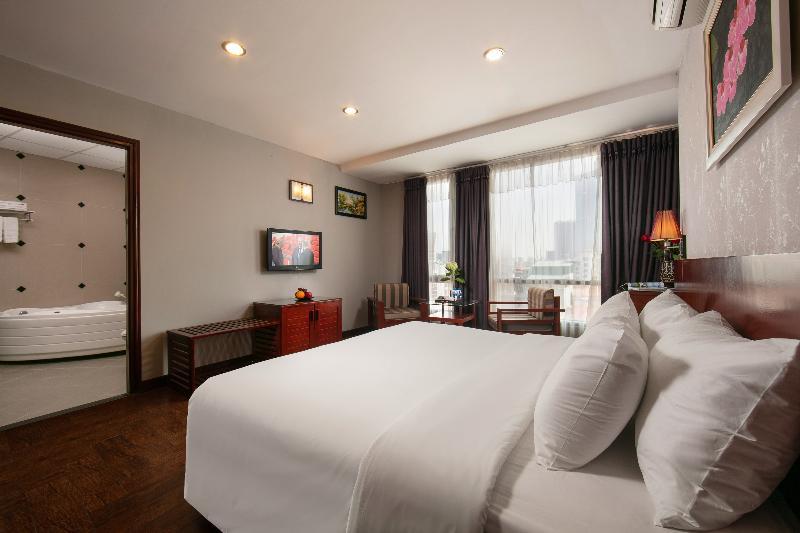 Sen - Managed By Sen Group Hotel 3*