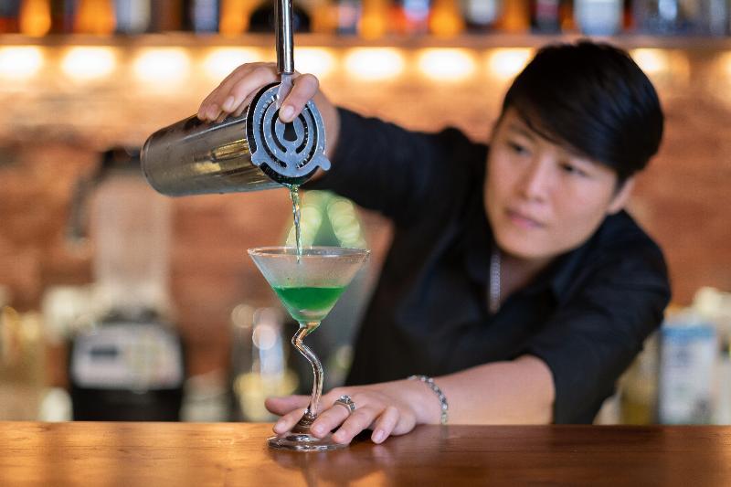 Bao Hung & - Tran Thai Tong Hotel