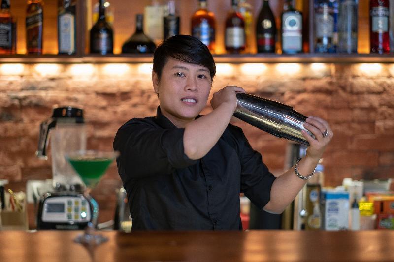 Bao Hung & - Tran Thai Tong Hotel